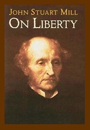 On Liberty