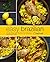 Easy Brazilian Cookbook: Si...