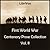 First World War Centenary P...