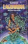LaGuardia by Nnedi Okorafor
