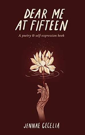 Dear Me At Fifteen (Kindle Edition)