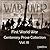 First World War Centenary P...