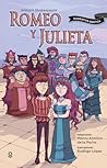 Romeo y Julieta by Marco Antonio de la Parra