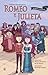 Romeo y Julieta (Novela gráfica)
