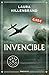 Invencible (Unbroken)