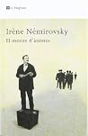 El mestre d'ànimes
