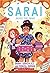 Sarai Saves the Music (Sara...