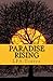 Paradise Rising: Book Two, ...