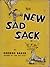 The New Sad Sack