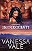 Intrecciati (Steele Ranch #3)