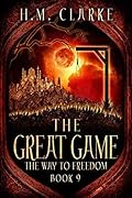 The Great Game