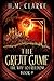 The Great Game (The Way to ...