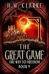 The Great Game
