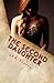 The Second Daughter