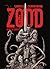 Zodd. Alba di sangue