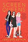 Screen Queens by Lori  Goldstein