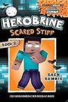 Herobrine's Wacky...