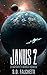 Janus 2: A Hayden's World N...