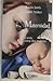 Maternidad