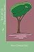 Tree of Life Discipleship S...