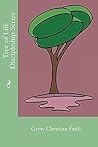 Tree of Life Discipleship Series Mandarin (Chinese Edition)
