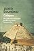 Colapso: Por qué unas sociedades perduran y otras desaparecen