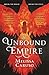The Unbound Empire by Melissa Caruso The Unbound Empire by Melissa Caruso