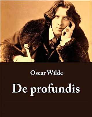 de profundis
