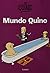 Mundo quino by Quino