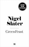 Greenfeast: Sprin...