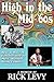 High in the Mid-'60s: How t...
