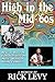 High in the Mid-'60s by Rick Levy