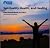 Spirituality, Health And Healing by Richard Woods