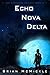 Echo Nova Delta (The Expans...