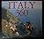 Italy 360