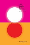 The Reality Sutra...