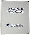 Sigler's Prescrip...
