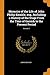 Memoirs of the Life of John Philip Kemble, esq., Including a History of the Stage From the Time of Garrick to the Present Period; Volume 2