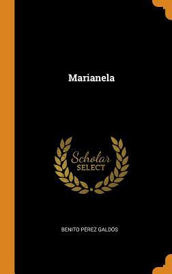 Marianela