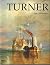 Turner: Paintings, Watercol...
