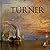 Turner