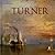 Turner