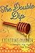 The Double Dip (The Honeybee Mysteries #3)