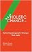 wHolistic Change by Michelle Smeby