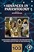 Highlighting Operational and Implementation Research for Control of Helminthiasis (Volume 103) (Advances in Parasitology, Volume 103)