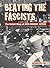 Beating the Fascists: The U...