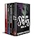 The Loki Series Box Set