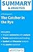 Summary & Analysis of The Catcher in the Rye by J. D. Salinger (LitCharts Literature Guides)