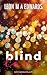 Blind Love: Contemporary black African American steamy romance love story set in Bel Air Los Angeles