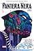 Pantera Nera: L'ascesa della Pantera Nera